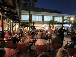  <a style='color: #fff;' href='/uploaded/photo/voyage-aux-canaries-fuerteventura-637b429184089.jpg'>(Télécharger)</a>