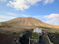  <a style='color: #fff;' href='/uploaded/photo/voyage-aux-canaries-fuerteventura-637b4291ae13a.jpg'>(Télécharger)</a>