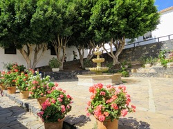  <a style='color: #fff;' href='/uploaded/photo/voyage-aux-canaries-fuerteventura-637b429215e50.jpg'>(Télécharger)</a>