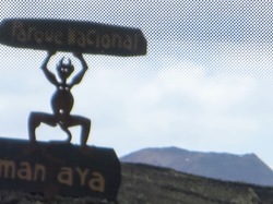  <a style='color: #fff;' href='/uploaded/photo/voyage-aux-canaries-fuerteventura-637b4293284af.jpg'>(Télécharger)</a>