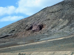  <a style='color: #fff;' href='/uploaded/photo/voyage-aux-canaries-fuerteventura-637b42938377a.jpg'>(Télécharger)</a>