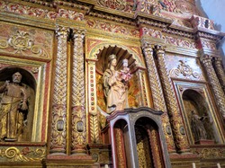  <a style='color: #fff;' href='/uploaded/photo/voyage-aux-canaries-fuerteventura-637b429453fc8.jpg'>(Télécharger)</a>