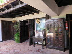  <a style='color: #fff;' href='/uploaded/photo/voyage-aux-canaries-fuerteventura-637b4295bea05.jpg'>(Télécharger)</a>