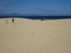  <a style='color: #fff;' href='/uploaded/photo/voyage-aux-canaries-fuerteventura-637b4295c9ab3.jpg'>(Télécharger)</a>