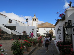  <a style='color: #fff;' href='/uploaded/photo/voyage-aux-canaries-fuerteventura-637b429682493.jpg'>(Télécharger)</a>