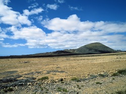  <a style='color: #fff;' href='/uploaded/photo/voyage-aux-canaries-fuerteventura-637b42972d3d3.jpg'>(Télécharger)</a>