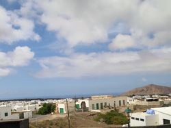  <a style='color: #fff;' href='/uploaded/photo/voyage-aux-canaries-fuerteventura-637b429935adc.jpg'>(Télécharger)</a>
