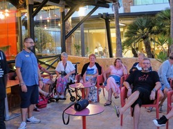  <a style='color: #fff;' href='/uploaded/photo/voyage-aux-canaries-fuerteventura-637b42995b5ab.jpg'>(Télécharger)</a>