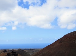  <a style='color: #fff;' href='/uploaded/photo/voyage-aux-canaries-fuerteventura-637b429a27c7d.jpg'>(Télécharger)</a>