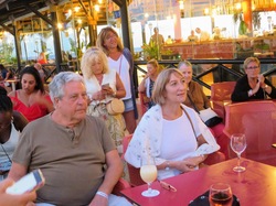  <a style='color: #fff;' href='/uploaded/photo/voyage-aux-canaries-fuerteventura-637b429b43621.jpg'>(Télécharger)</a>