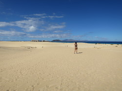  <a style='color: #fff;' href='/uploaded/photo/voyage-aux-canaries-fuerteventura-637b429bcaaa4.jpg'>(Télécharger)</a>