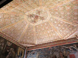  <a style='color: #fff;' href='/uploaded/photo/voyage-aux-canaries-fuerteventura-637b429bdc2db.jpg'>(Télécharger)</a>