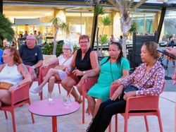  <a style='color: #fff;' href='/uploaded/photo/voyage-aux-canaries-fuerteventura-637b429ebd786.jpg'>(Télécharger)</a>