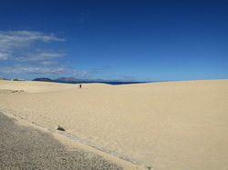  <a style='color: #fff;' href='/uploaded/photo/voyage-aux-canaries-fuerteventura-637b429f35a05.jpg'>(Télécharger)</a>