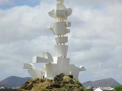  <a style='color: #fff;' href='/uploaded/photo/voyage-aux-canaries-fuerteventura-637b42a025e8f.jpg'>(Télécharger)</a>