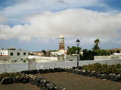  <a style='color: #fff;' href='/uploaded/photo/voyage-aux-canaries-fuerteventura-637b42a03a134.jpg'>(Télécharger)</a>