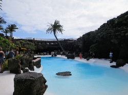  <a style='color: #fff;' href='/uploaded/photo/voyage-aux-canaries-fuerteventura-637b42a0bbda2.jpg'>(Télécharger)</a>