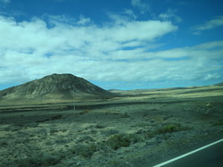  <a style='color: #fff;' href='/uploaded/photo/voyage-aux-canaries-fuerteventura-637b42a16fb10.jpg'>(Télécharger)</a>