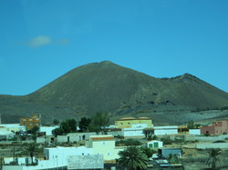  <a style='color: #fff;' href='/uploaded/photo/voyage-aux-canaries-fuerteventura-637b42a1d1a45.jpg'>(Télécharger)</a>
