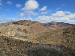  <a style='color: #fff;' href='/uploaded/photo/voyage-aux-canaries-fuerteventura-637b42a218710.jpg'>(Télécharger)</a>