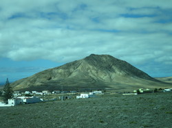  <a style='color: #fff;' href='/uploaded/photo/voyage-aux-canaries-fuerteventura-637b42a251336.jpg'>(Télécharger)</a>