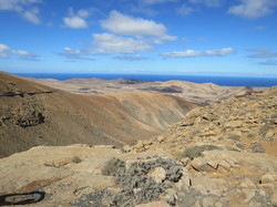  <a style='color: #fff;' href='/uploaded/photo/voyage-aux-canaries-fuerteventura-637b42a313027.jpg'>(Télécharger)</a>