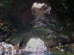  <a style='color: #fff;' href='/uploaded/photo/voyage-aux-canaries-fuerteventura-637b42a385600.jpg'>(Télécharger)</a>