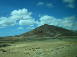  <a style='color: #fff;' href='/uploaded/photo/voyage-aux-canaries-fuerteventura-637b42a3d4d84.jpg'>(Télécharger)</a>