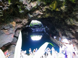  <a style='color: #fff;' href='/uploaded/photo/voyage-aux-canaries-fuerteventura-637b42a3e3661.jpg'>(Télécharger)</a>