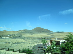  <a style='color: #fff;' href='/uploaded/photo/voyage-aux-canaries-fuerteventura-637b42a50851d.jpg'>(Télécharger)</a>