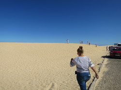  <a style='color: #fff;' href='/uploaded/photo/voyage-aux-canaries-fuerteventura-637b42a54f8b6.jpg'>(Télécharger)</a>