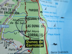  <a style='color: #fff;' href='/uploaded/photo/voyage-aux-canaries-fuerteventura-637b42a614946.jpg'>(Télécharger)</a>