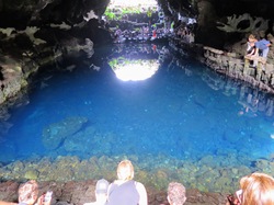  <a style='color: #fff;' href='/uploaded/photo/voyage-aux-canaries-fuerteventura-637b42a61de9d.jpg'>(Télécharger)</a>