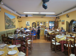  <a style='color: #fff;' href='/uploaded/photo/voyage-aux-canaries-fuerteventura-637b42a62896d.jpg'>(Télécharger)</a>