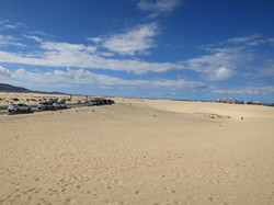  <a style='color: #fff;' href='/uploaded/photo/voyage-aux-canaries-fuerteventura-637b42a696276.jpg'>(Télécharger)</a>