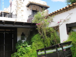  <a style='color: #fff;' href='/uploaded/photo/voyage-aux-canaries-fuerteventura-637b42a6eb277.jpg'>(Télécharger)</a>