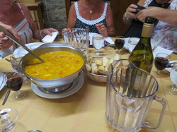  <a style='color: #fff;' href='/uploaded/photo/voyage-aux-canaries-fuerteventura-637b42a745424.jpg'>(Télécharger)</a>