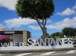  <a style='color: #fff;' href='/uploaded/photo/voyage-aux-canaries-fuerteventura-637b42a75c7e6.jpg'>(Télécharger)</a>