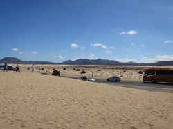  <a style='color: #fff;' href='/uploaded/photo/voyage-aux-canaries-fuerteventura-637b42a90927a.jpg'>(Télécharger)</a>