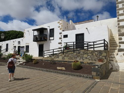  <a style='color: #fff;' href='/uploaded/photo/voyage-aux-canaries-fuerteventura-637b42a9300ef.jpg'>(Télécharger)</a>