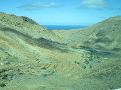  <a style='color: #fff;' href='/uploaded/photo/voyage-aux-canaries-fuerteventura-637b42aaa23d1.jpg'>(Télécharger)</a>