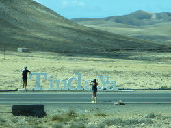  <a style='color: #fff;' href='/uploaded/photo/voyage-aux-canaries-fuerteventura-637b42aaafaa1.jpg'>(Télécharger)</a>