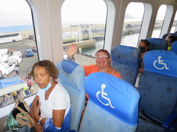  <a style='color: #fff;' href='/uploaded/photo/voyage-aux-canaries-fuerteventura-637b42ac1258b.jpg'>(Télécharger)</a>