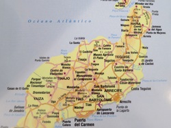  <a style='color: #fff;' href='/uploaded/photo/voyage-aux-canaries-fuerteventura-637b42ac50afc.jpg'>(Télécharger)</a>