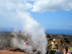  <a style='color: #fff;' href='/uploaded/photo/voyage-aux-canaries-fuerteventura-637b42ac8fa5c.jpg'>(Télécharger)</a>