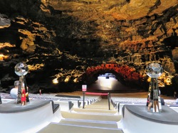  <a style='color: #fff;' href='/uploaded/photo/voyage-aux-canaries-fuerteventura-637b42acd075b.jpg'>(Télécharger)</a>