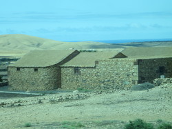  <a style='color: #fff;' href='/uploaded/photo/voyage-aux-canaries-fuerteventura-637b42ade7c0b.jpg'>(Télécharger)</a>