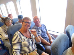  <a style='color: #fff;' href='/uploaded/photo/voyage-aux-canaries-fuerteventura-637b42ae1a07d.jpg'>(Télécharger)</a>