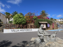  <a style='color: #fff;' href='/uploaded/photo/voyage-aux-canaries-fuerteventura-637b42ae72a14.jpg'>(Télécharger)</a>