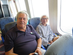  <a style='color: #fff;' href='/uploaded/photo/voyage-aux-canaries-fuerteventura-637b42ae7e0ef.jpg'>(Télécharger)</a>